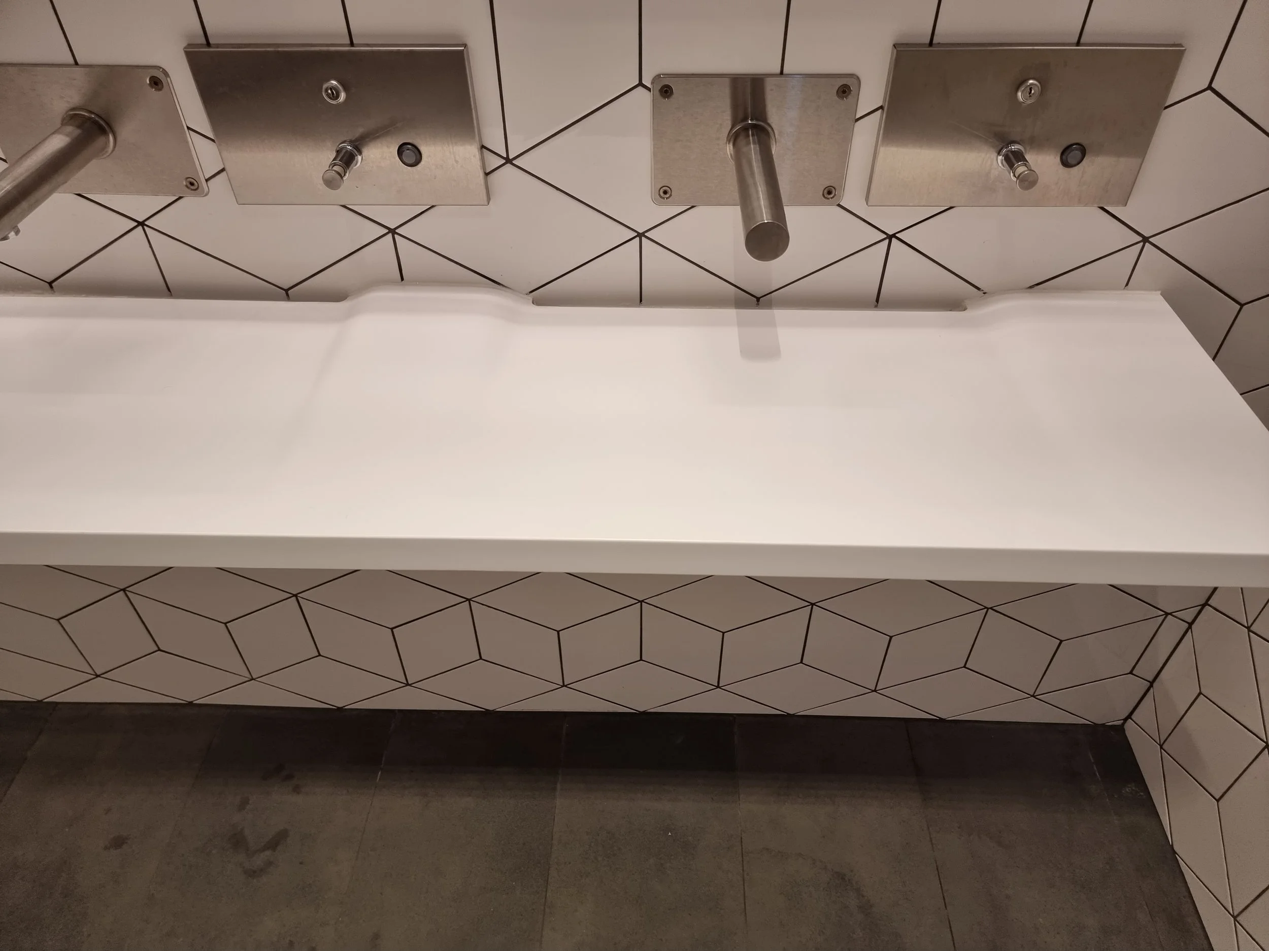 Commercial washplane 1.jpg