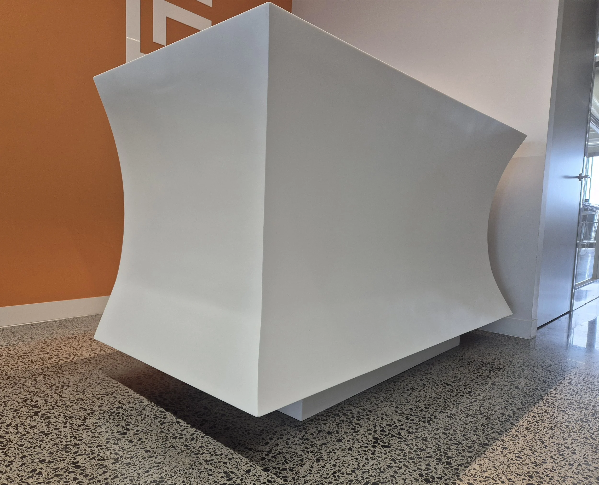 Solid Surface Desk 2.jpg