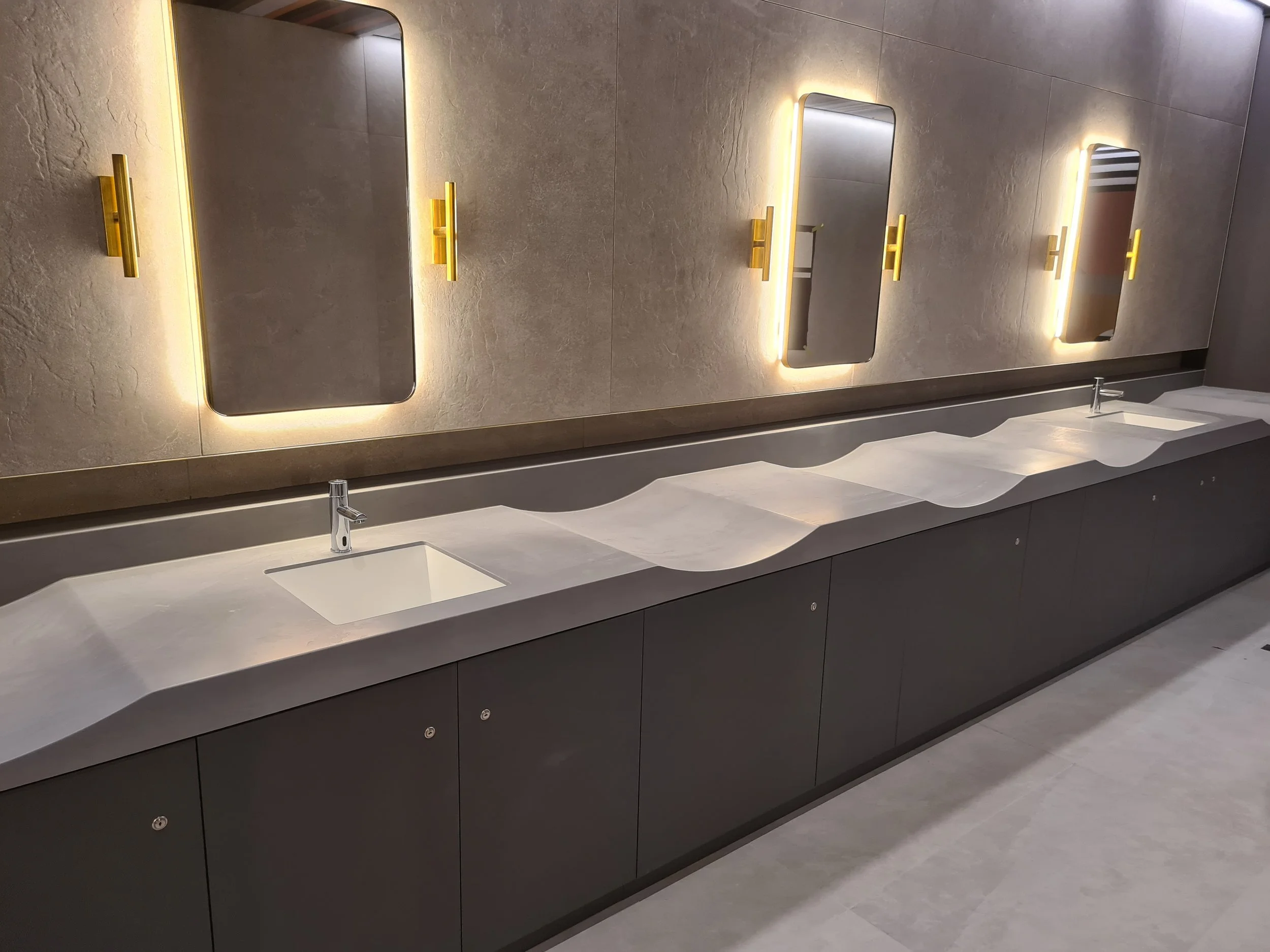 Baby change with basins.jpg