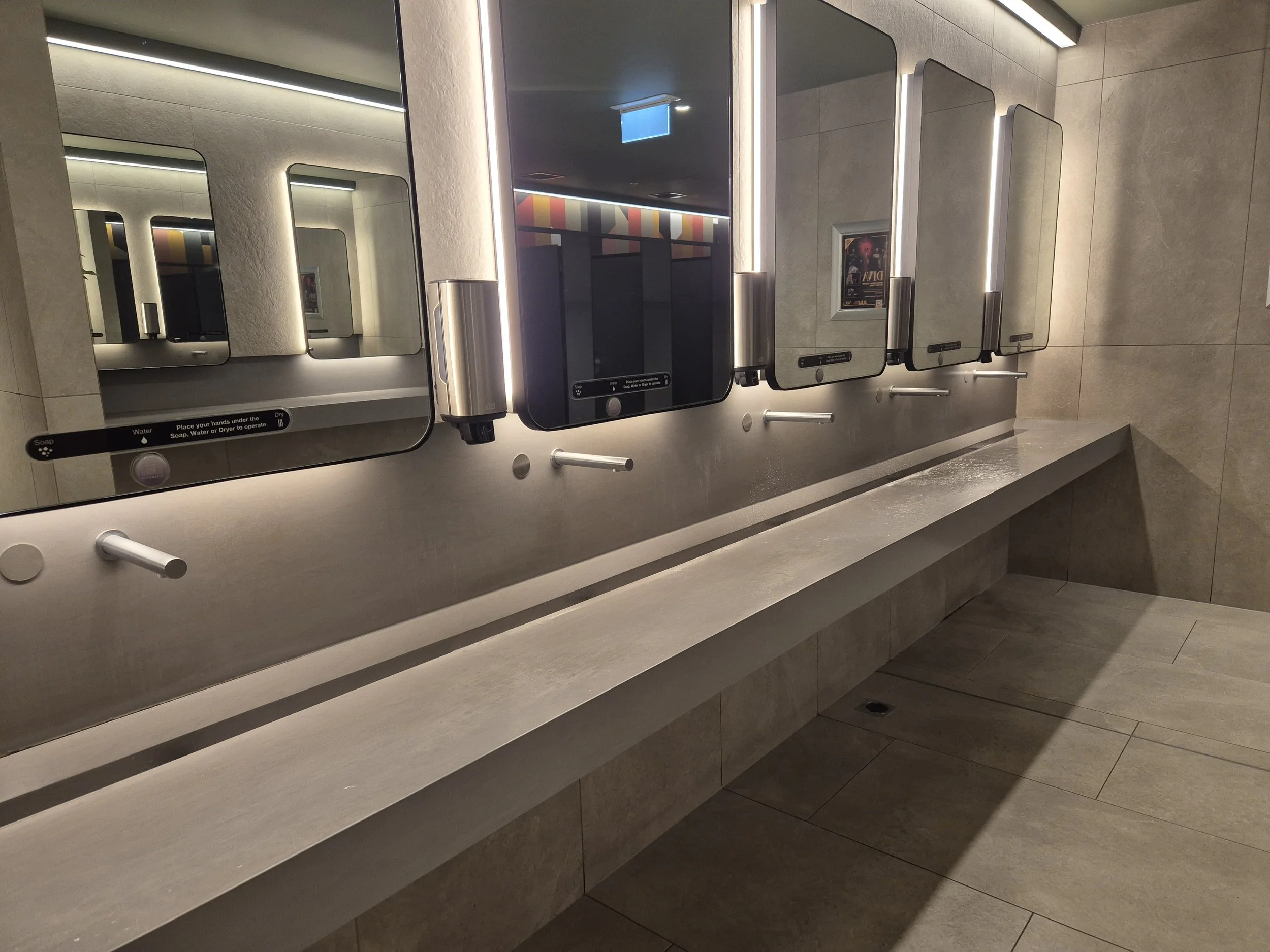 Sylvia Park Bathrooms 10.jpg