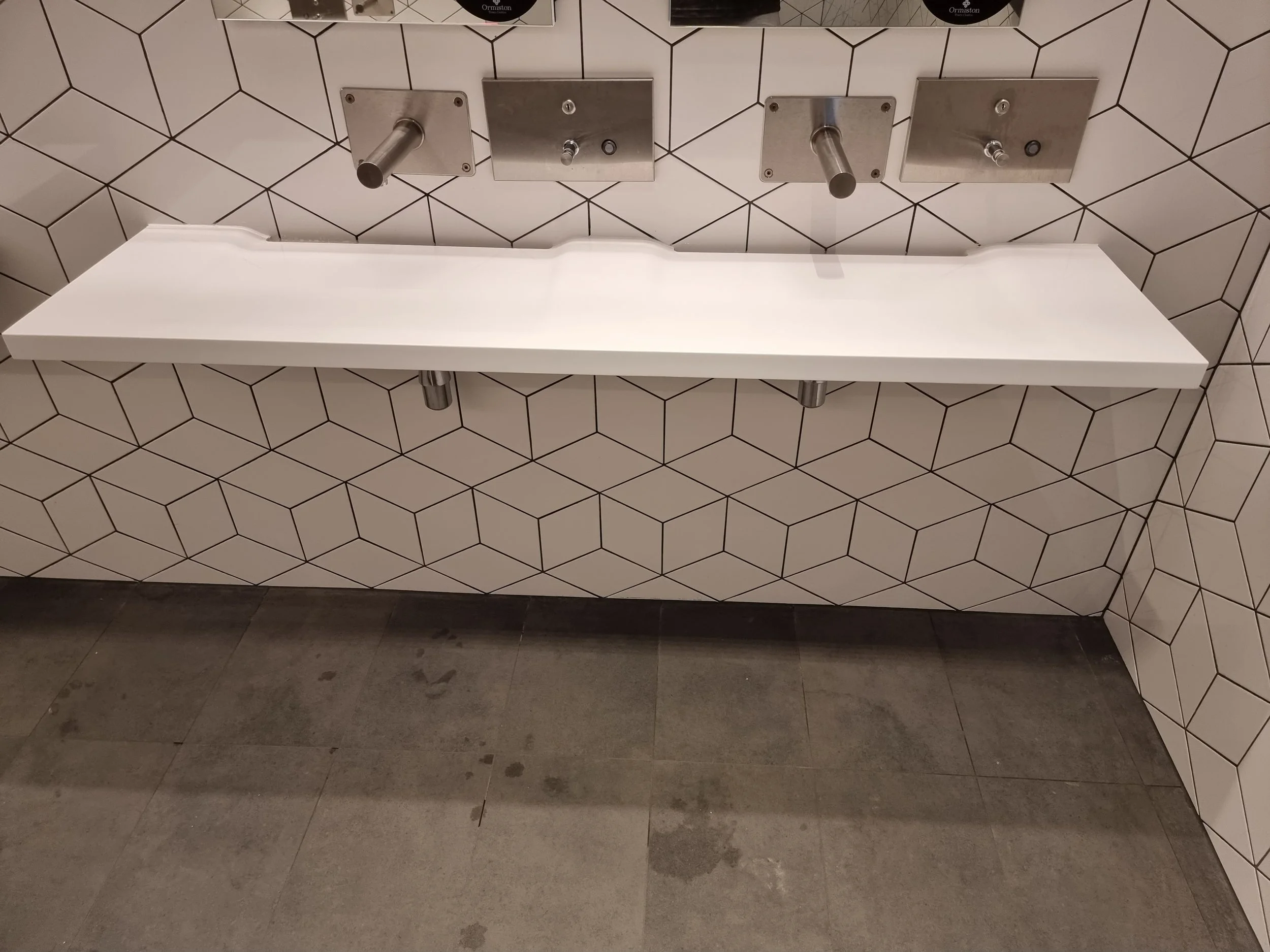 commercial washplane.jpg