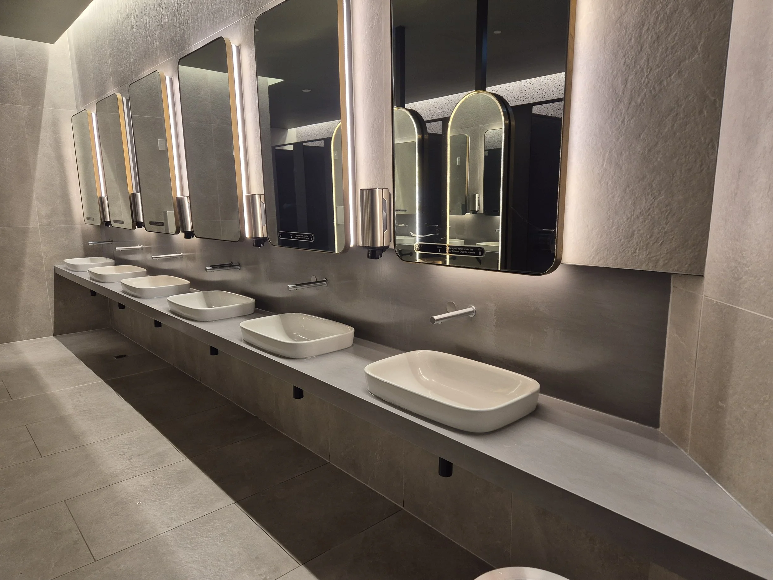 SylviaPark Bathrooms 8.jpg