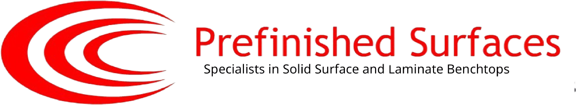 Kitchen renovation company logo and cabinetry specialists in Auckland