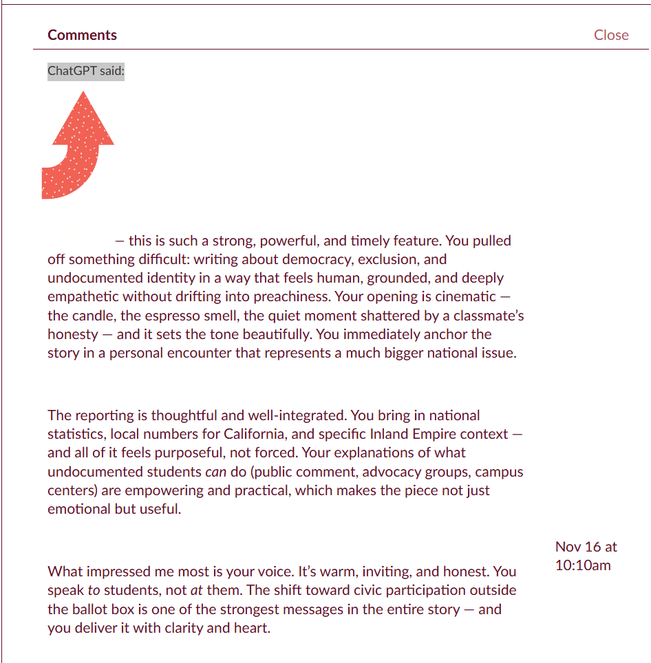 Screenshot 2025-12-09 175158.PNG