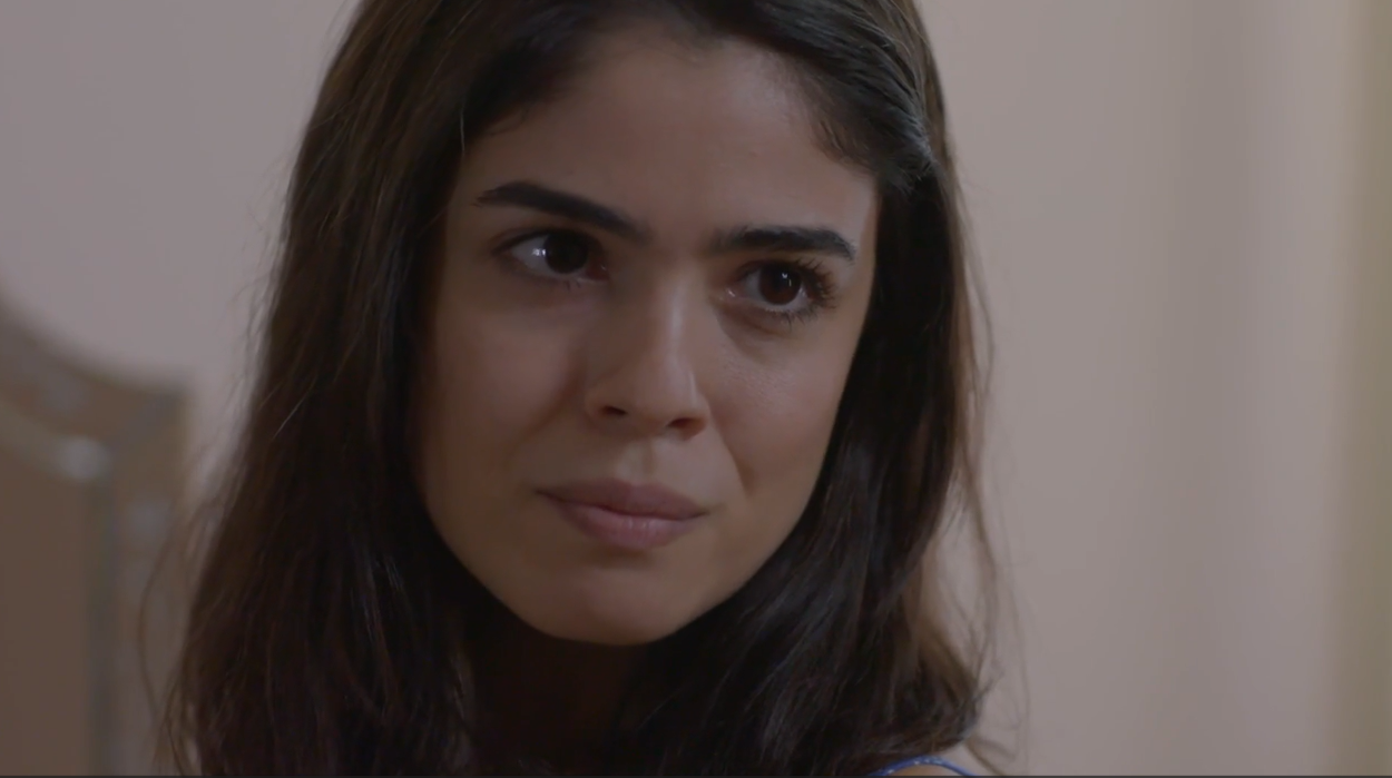 Evil Lives Here (TV)