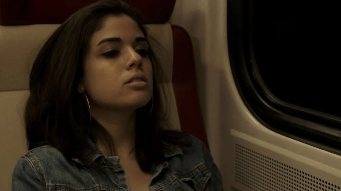 Remembering Virginia (Short Film)