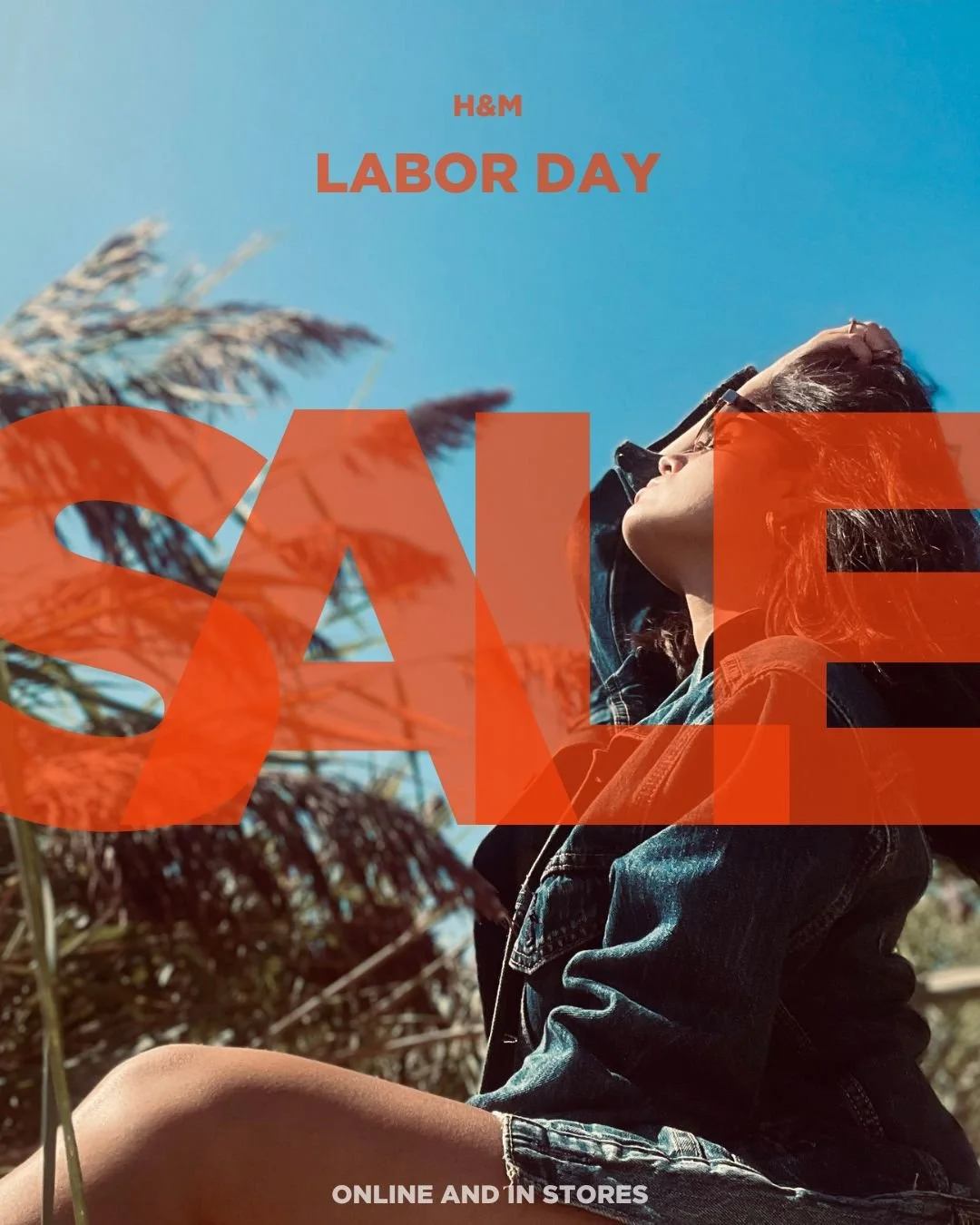 Canva - sample 5.jpg