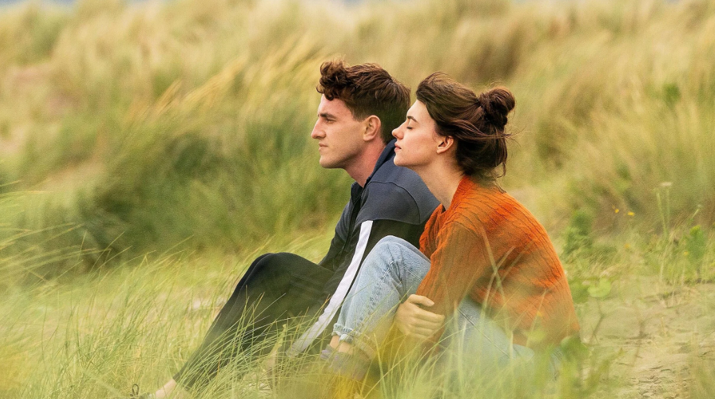 From Scene to Screen: ‘Normal People,’ a Review