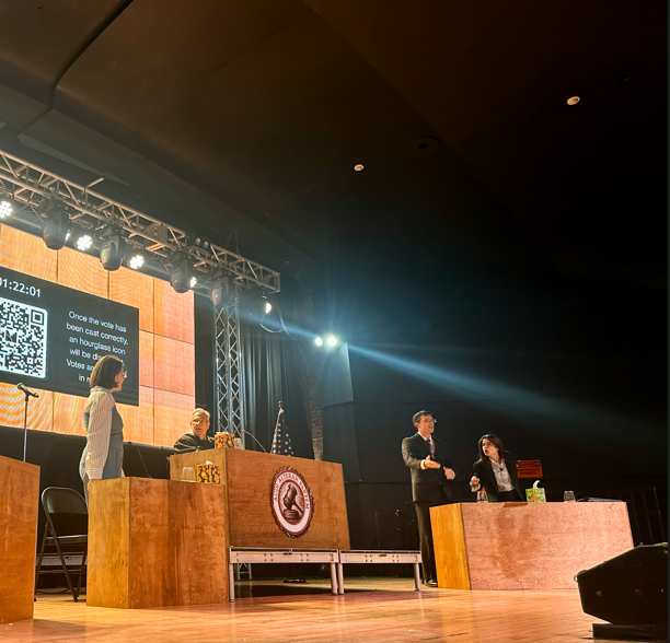 Theater Shows in CT: Winter 2026 