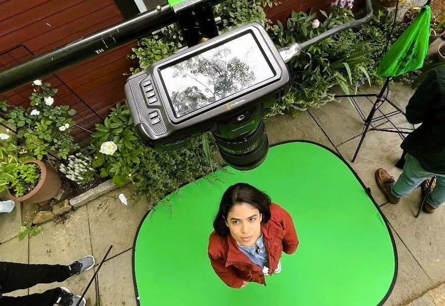 My Hot Take: Is an Acting Career Worth it?