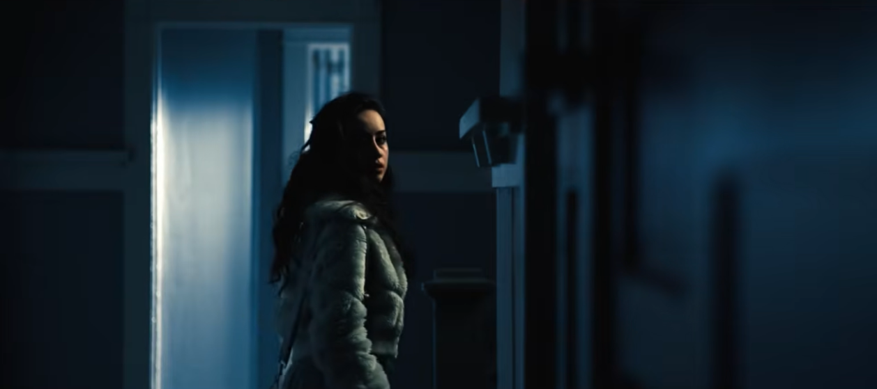 Euphoria Season 3, Episode 2: “America my Dream” &nbsp;