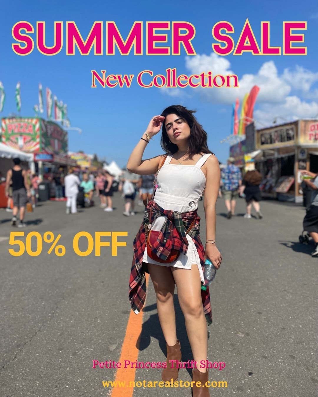 Canva - sample 4.jpg