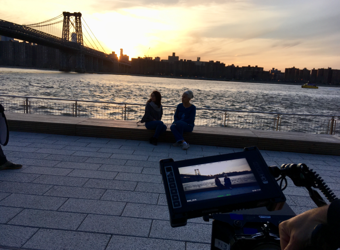 Facebook Livemaps (Industrial)