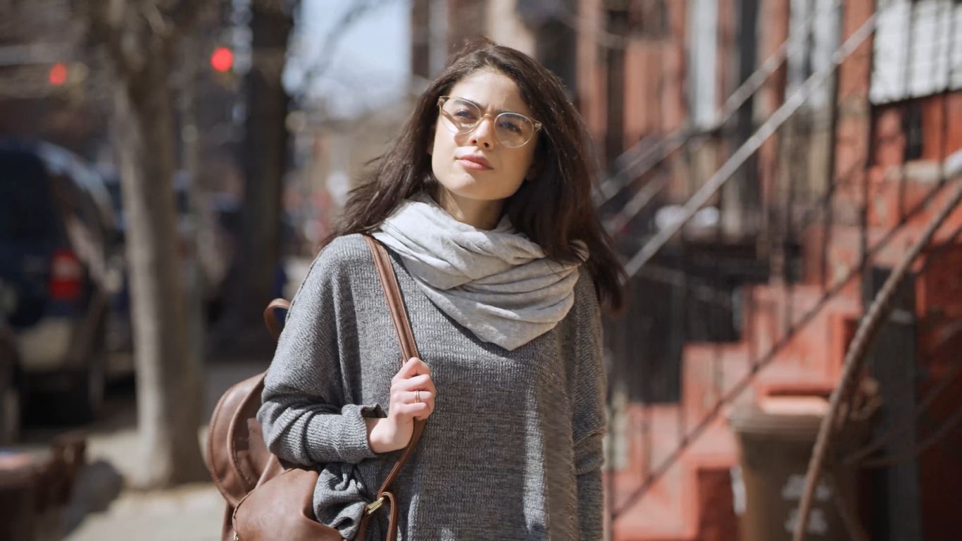 Facebook Livemaps (Industrial)