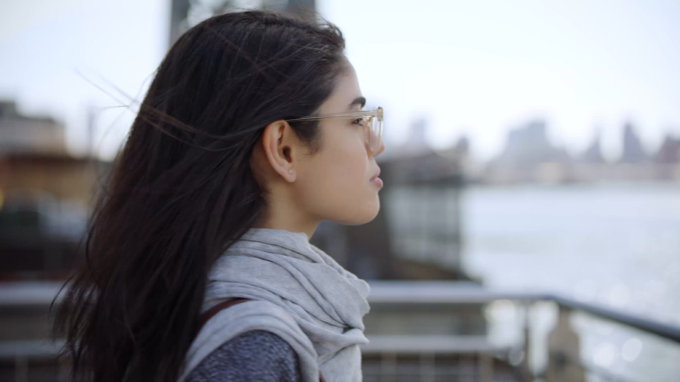 Facebook Livemaps (Industrial)