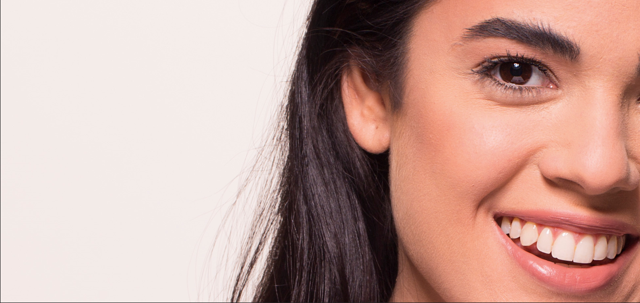 Makeup Forever (Print)