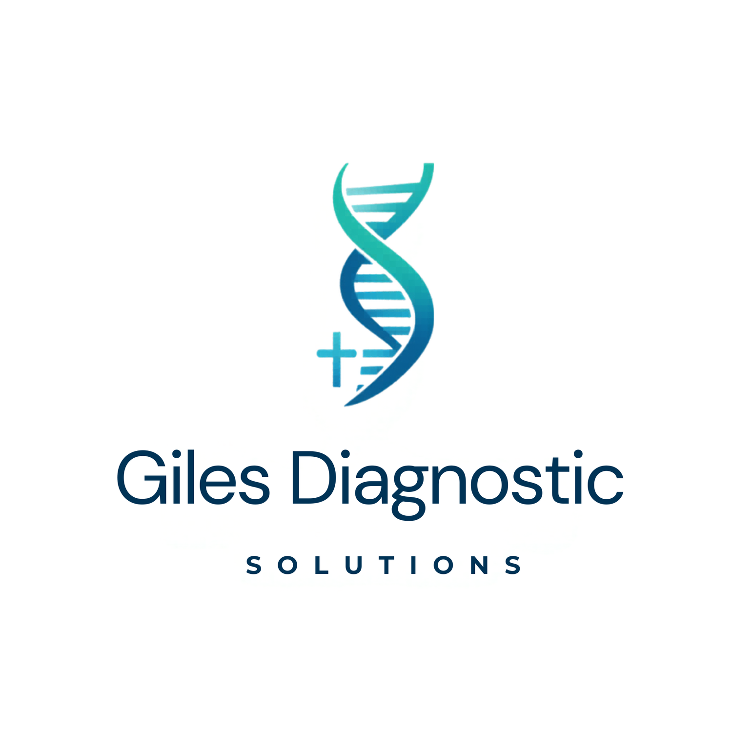 Giles Diagnostic Solutions 