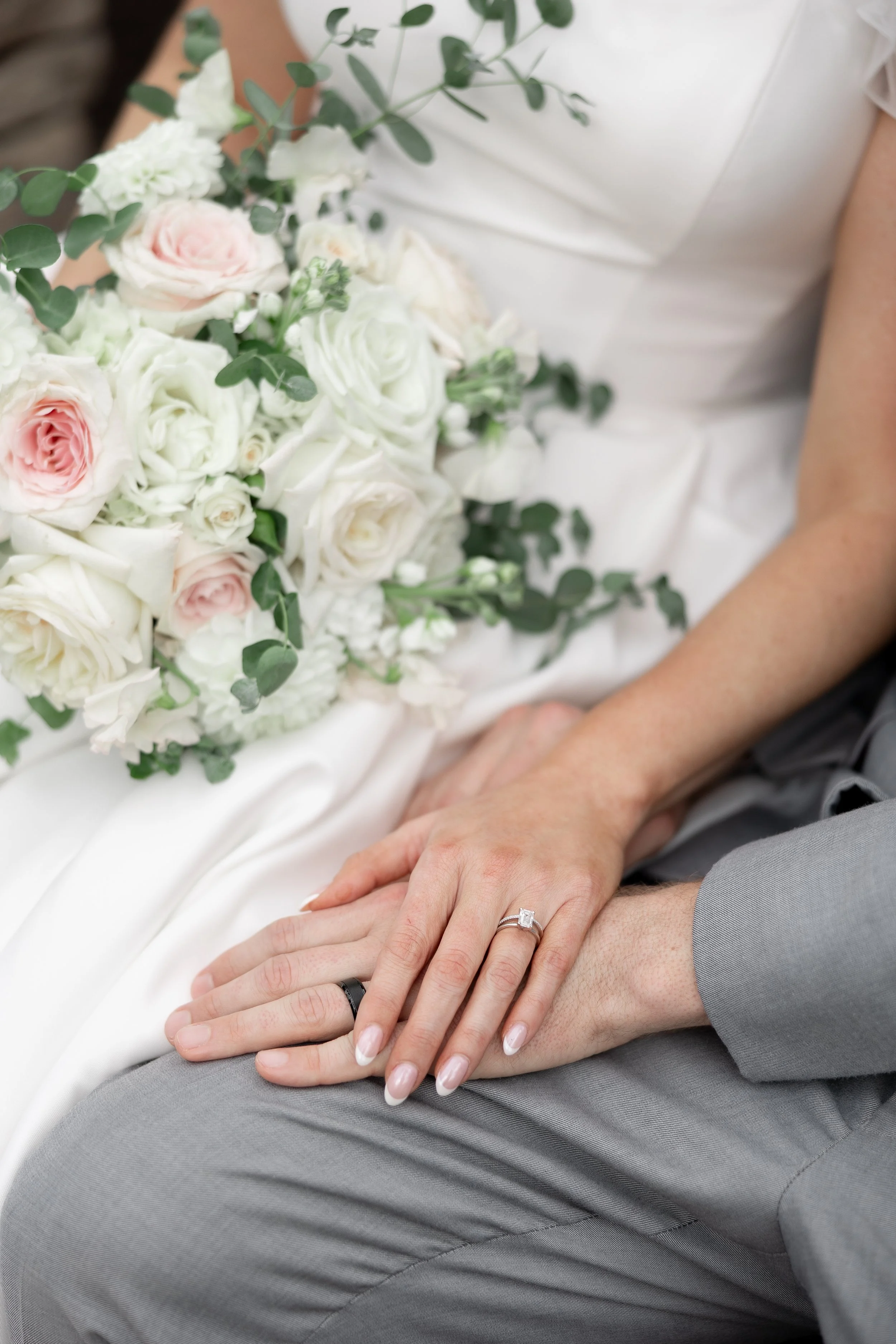 nellierosephotography-78.jpg