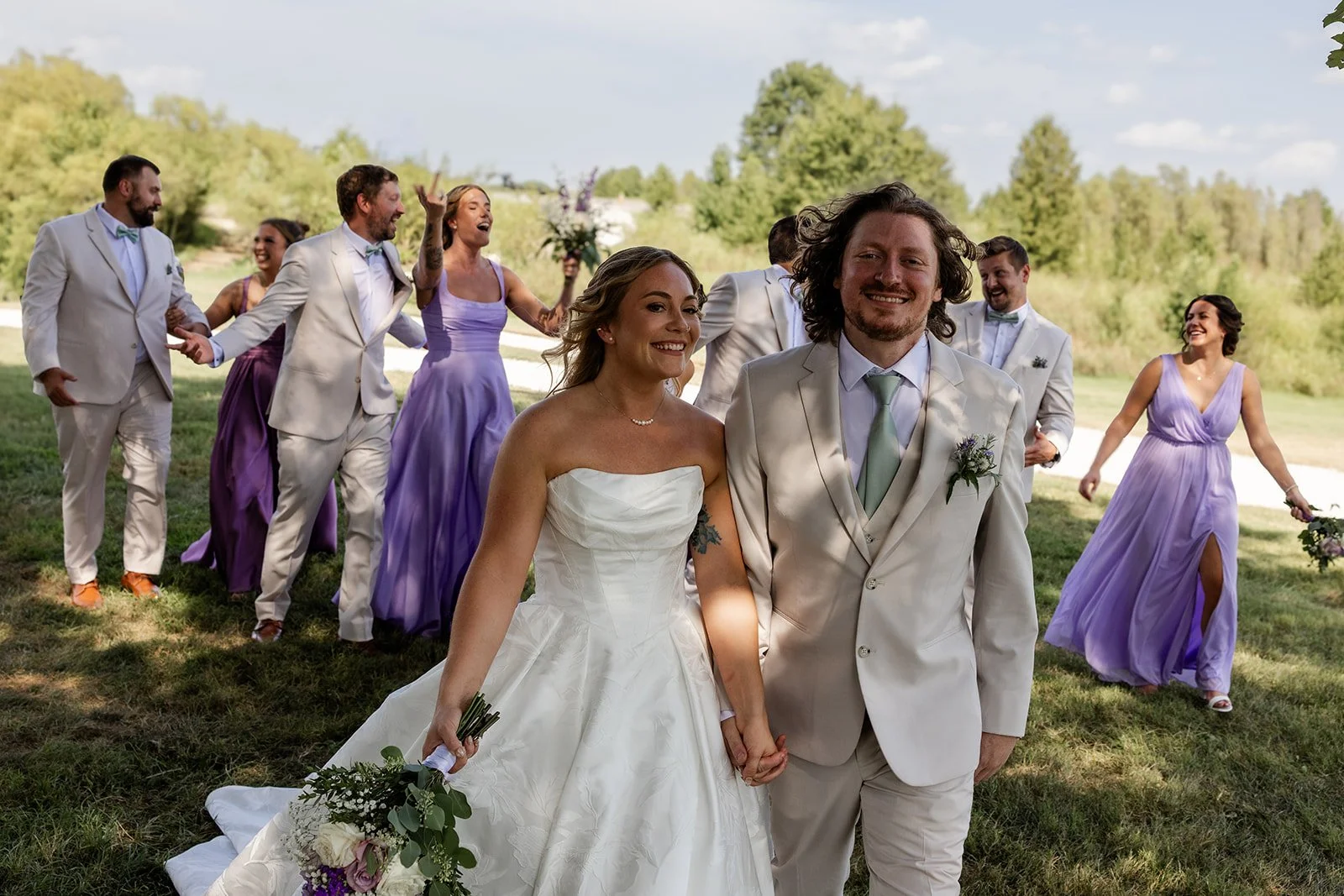 Shelby & WIlson Persky - 08-15-2026-353_websize.jpg