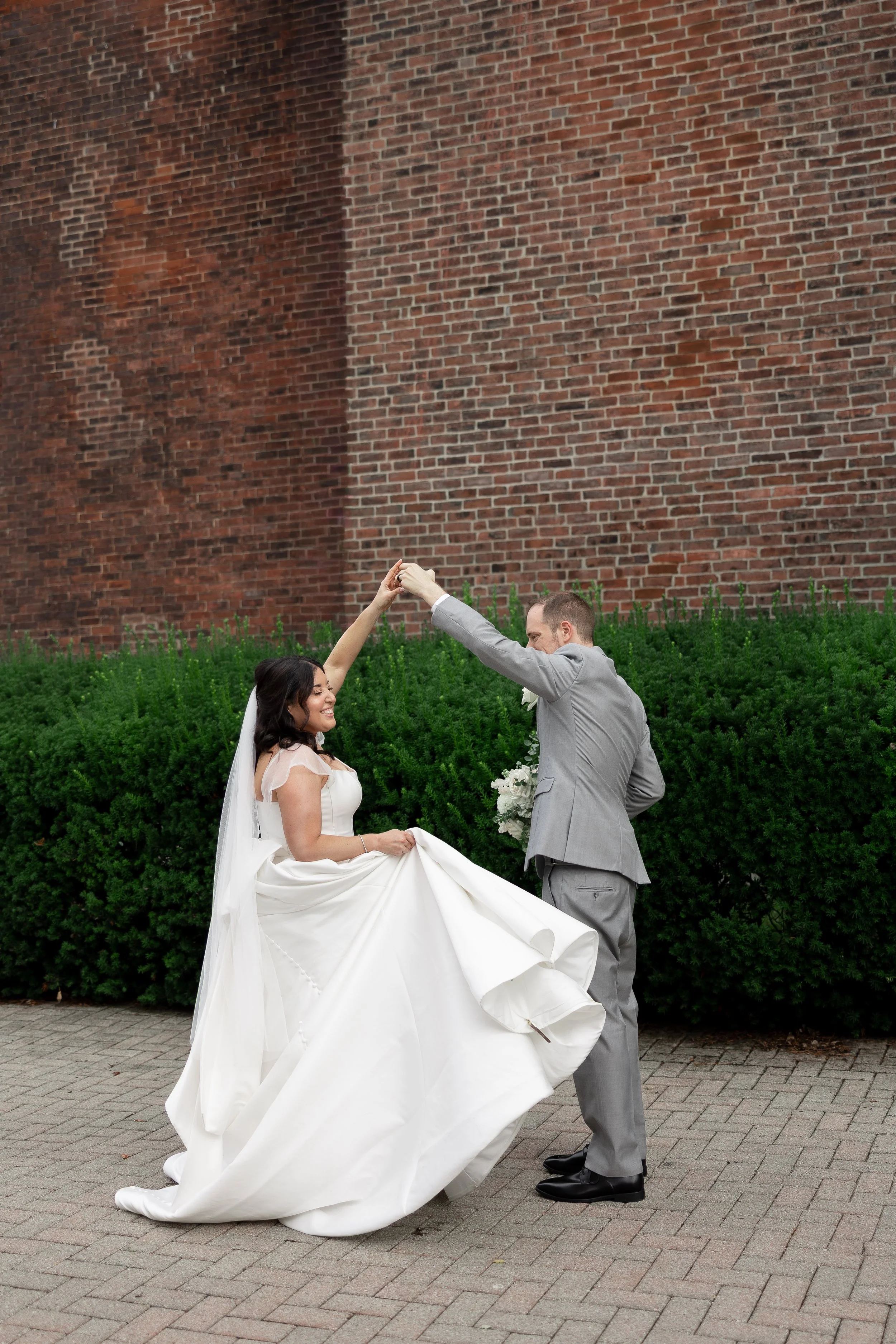 nellierosephotography-86.jpg