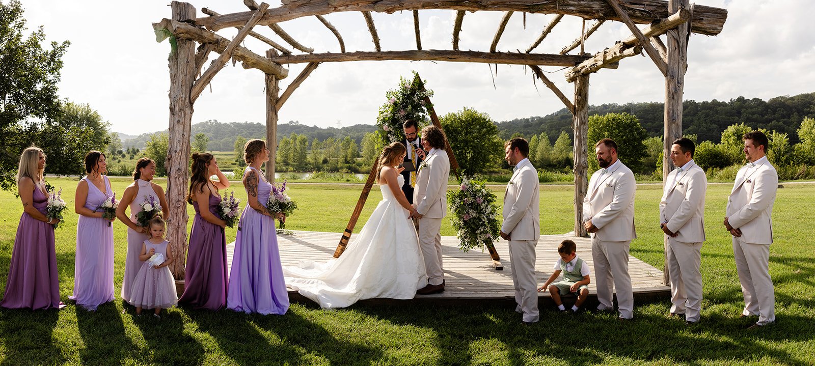 Shelby & WIlson Persky - 08-15-2026-488_websize.jpg