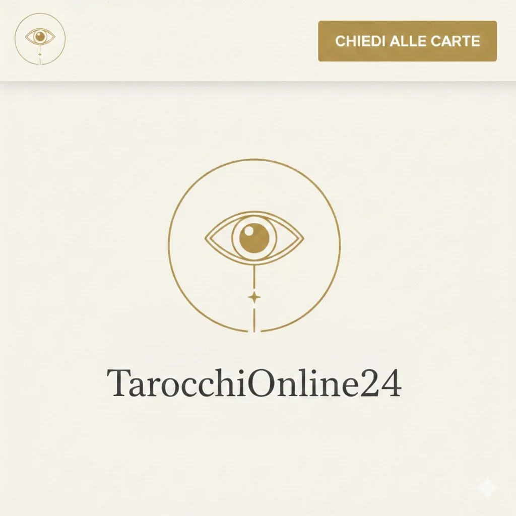 tarocchionline24