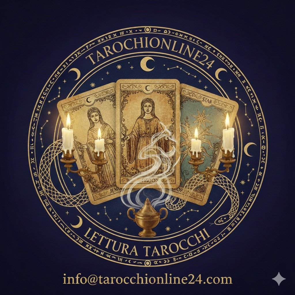 tarocchionline24