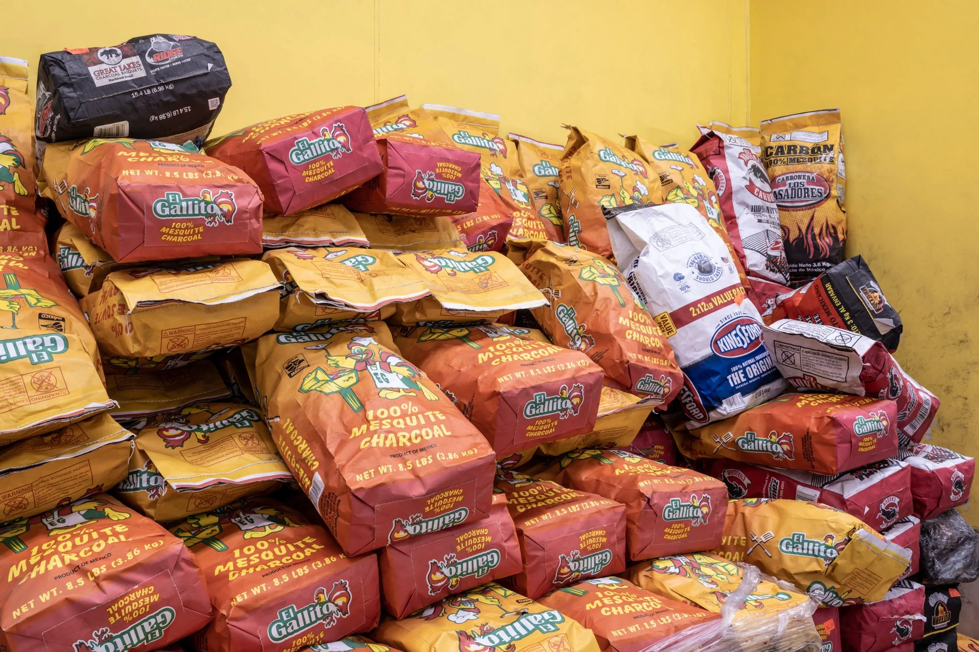 First Choice Market, Chicago (South Chicago) #2.jpg