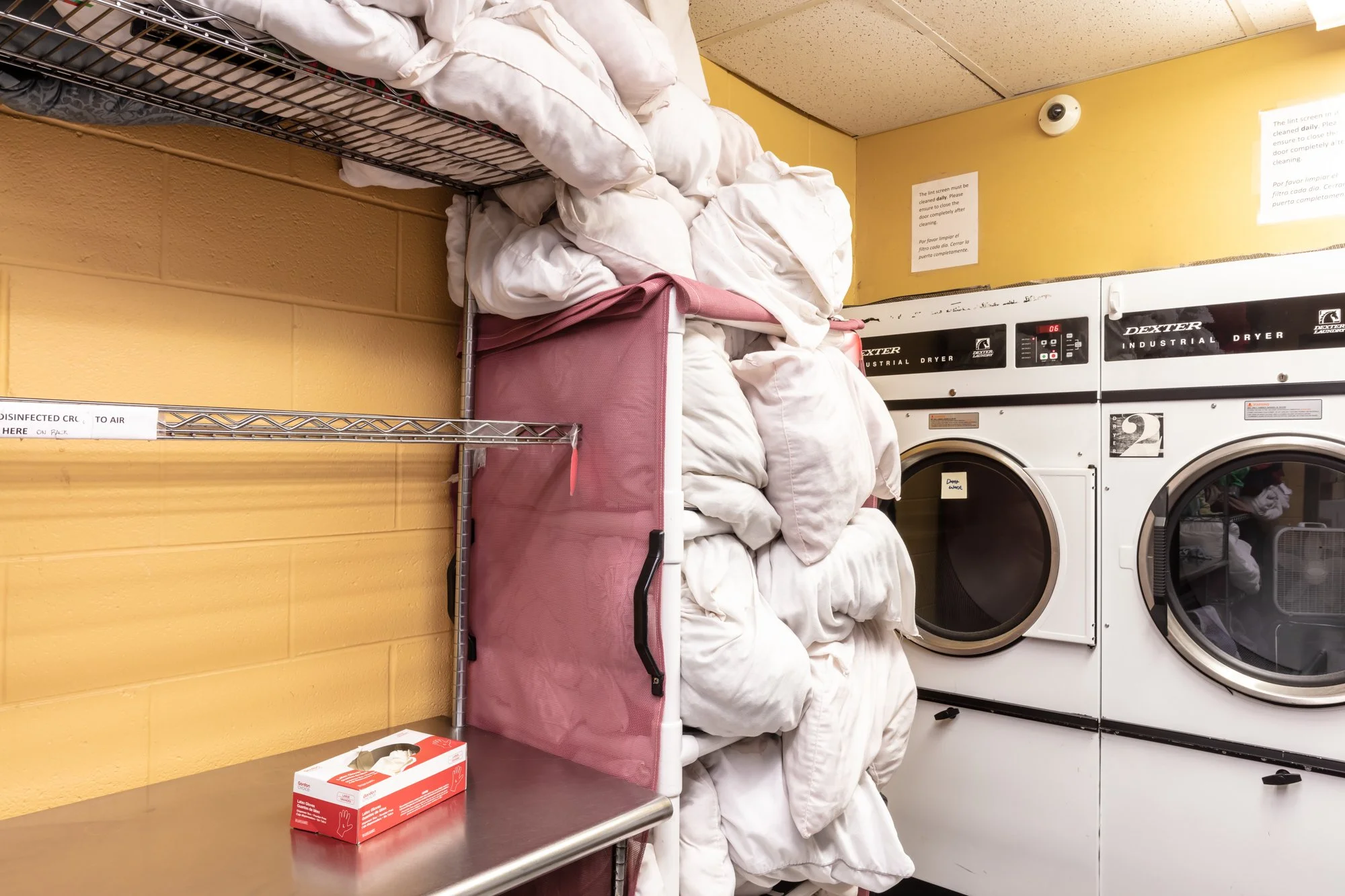 Laundry Room (ICRC), Chicago, IL (Bronzeville) – 2021.jpg