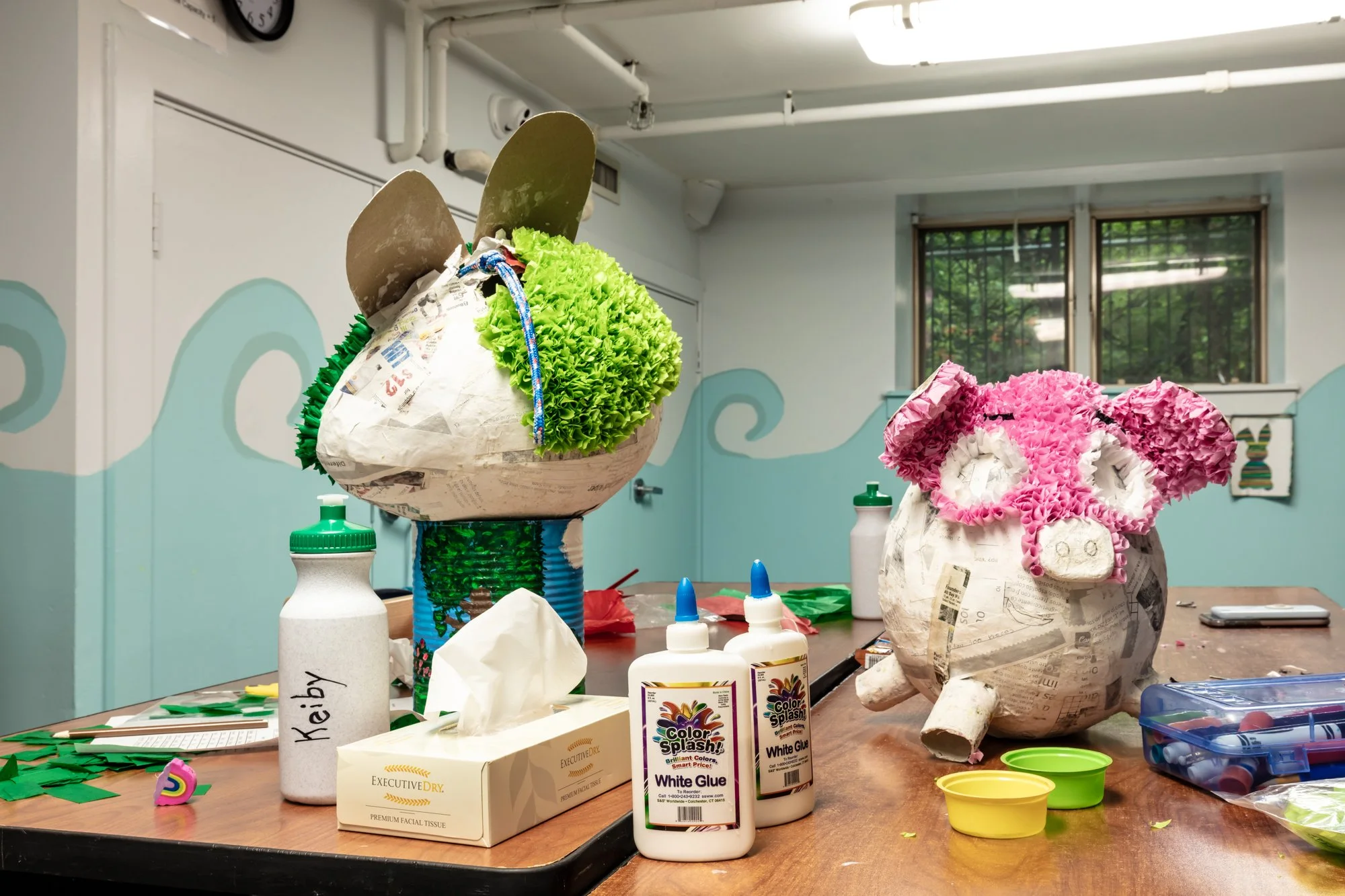 Classroom (CHAP), Chicago, IL (Englewood) – 2021.jpg