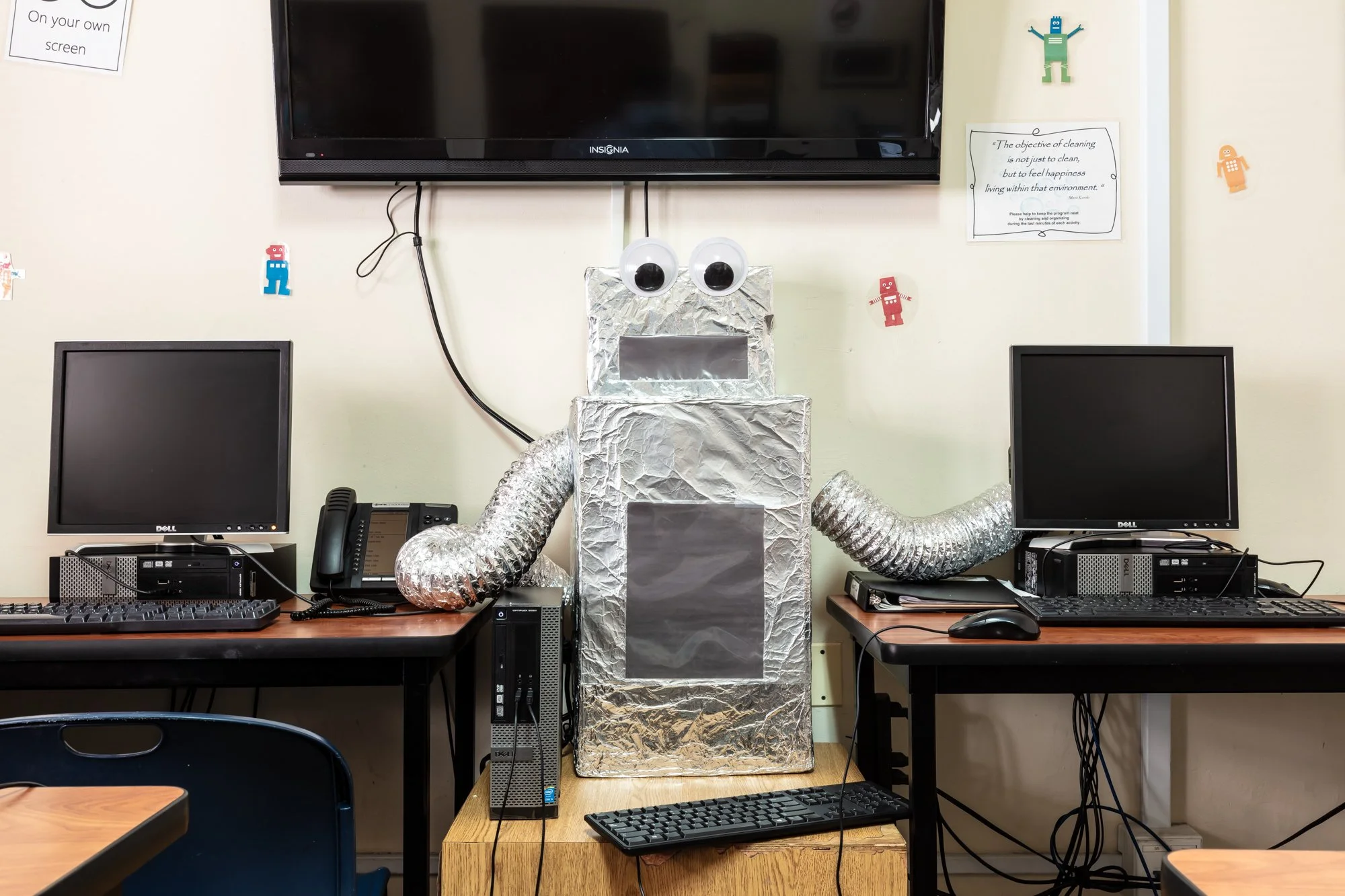 Computer Lab (ICC), Chicago, IL (Roger’s Park) – 2020.jpg