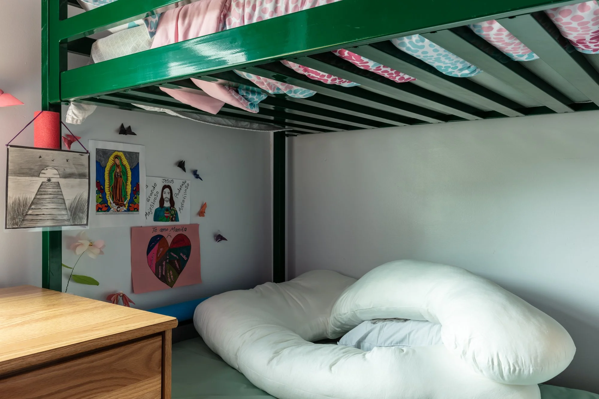 Dormitory (CHAP), Chicago, IL (Englewood) – 2021.jpg