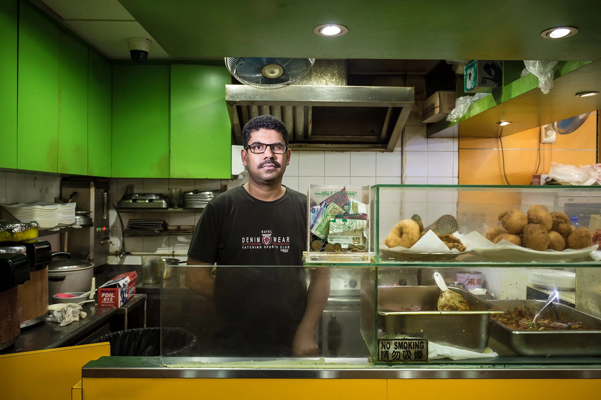 170506_Chung_King_HK_0202 copy.jpg