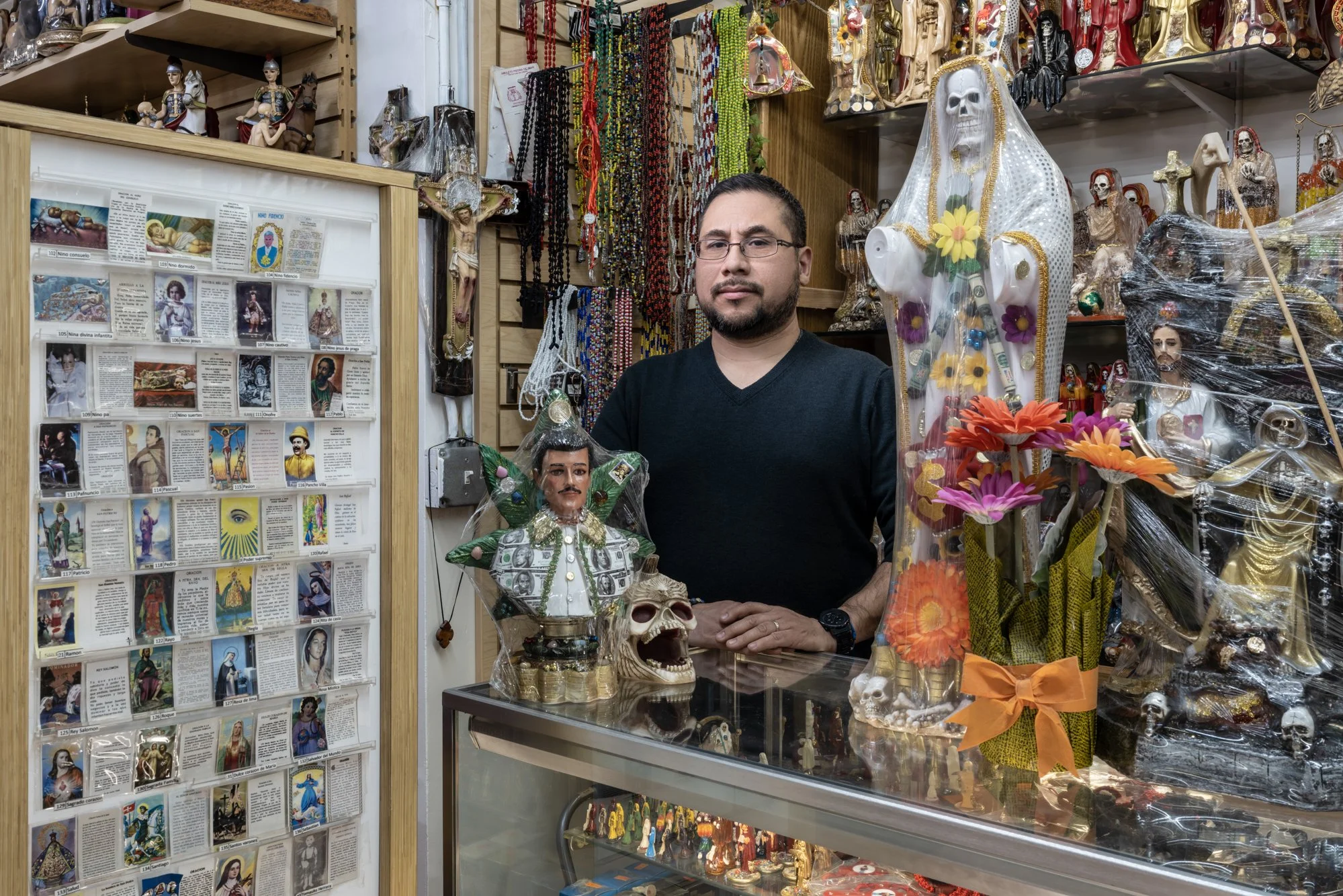 Ivel, Gaudalupano #3, Chicago (Gage Park).jpg