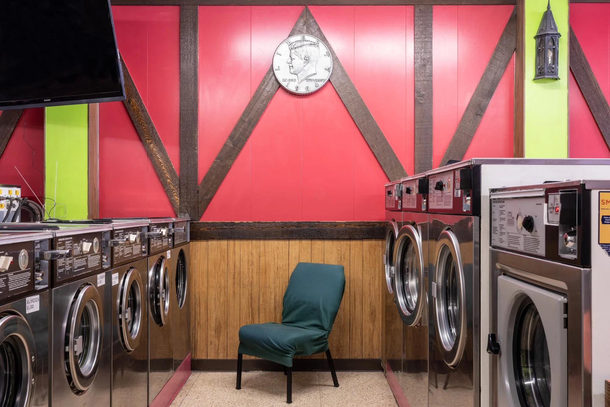 Little Village Laundry, Chicago (Little Village) #1.jpg