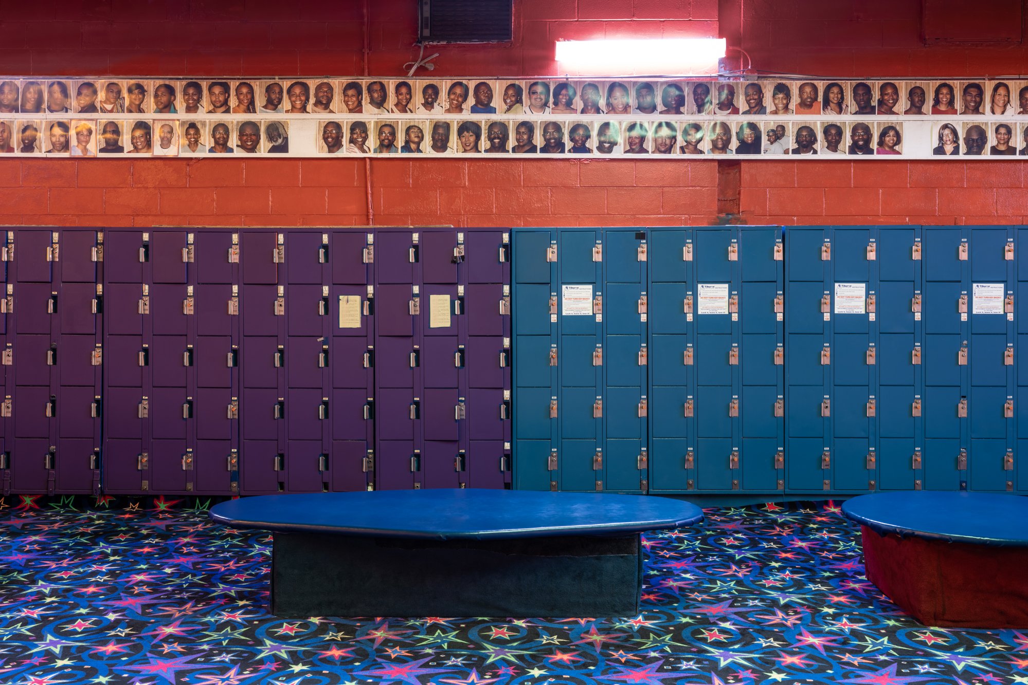 The Rink, Chicago (Chatham) #2.jpg