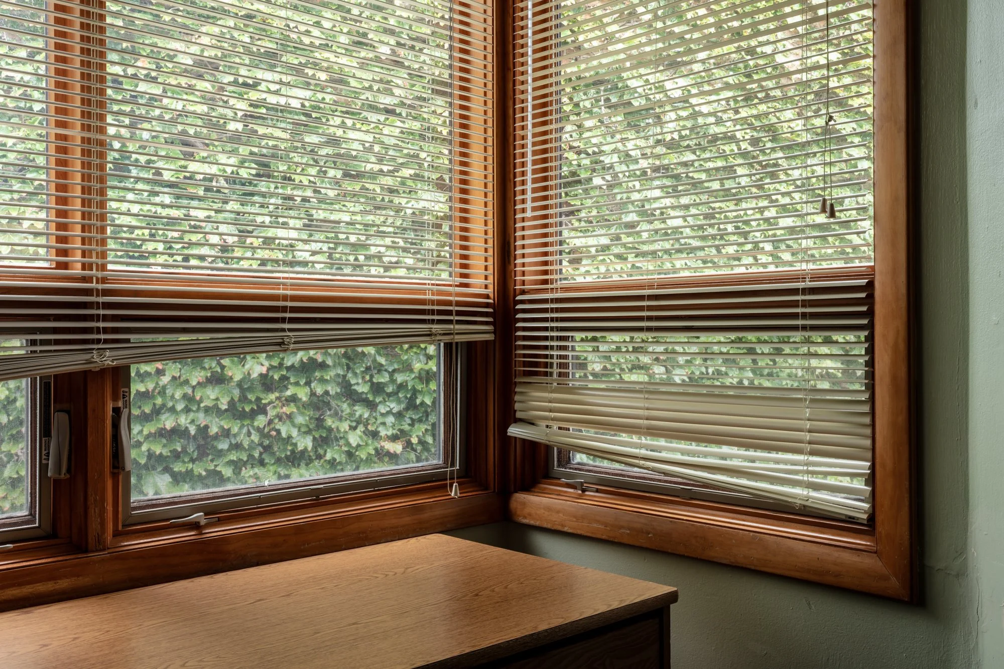 Dormitory (ICC), Chicago, IL (Roger’s Park) – 2020.jpg