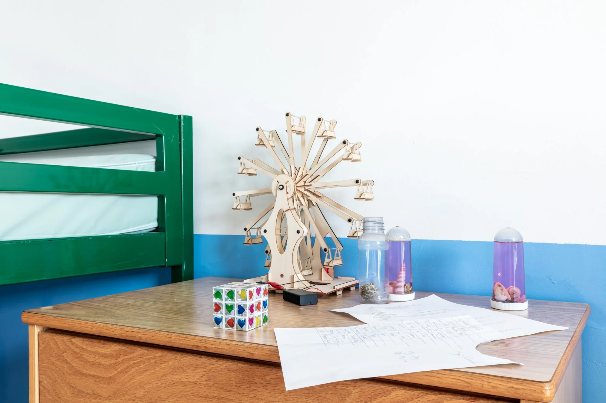 Dormitory (ICRC), Chicago, IL (Bronzeville) #2 – 2021.jpg