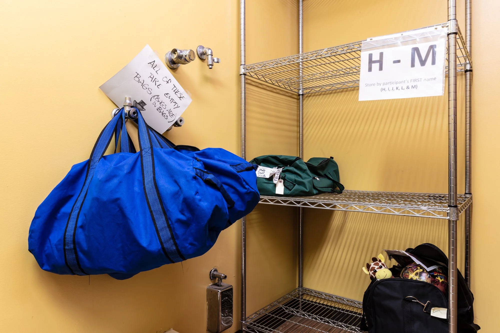 Personal Belongings Storage (ICRC), Chicago, IL (Bronzeville) – 2021.jpg