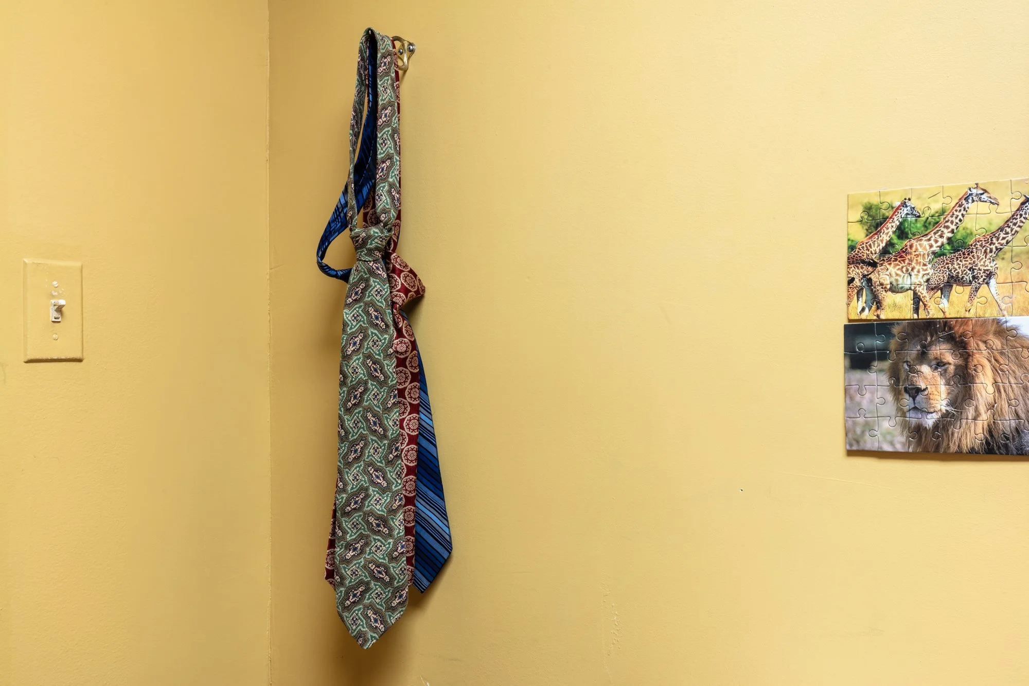 Office (ICRC), Chicago, IL (Bronzeville) – 2020.jpg