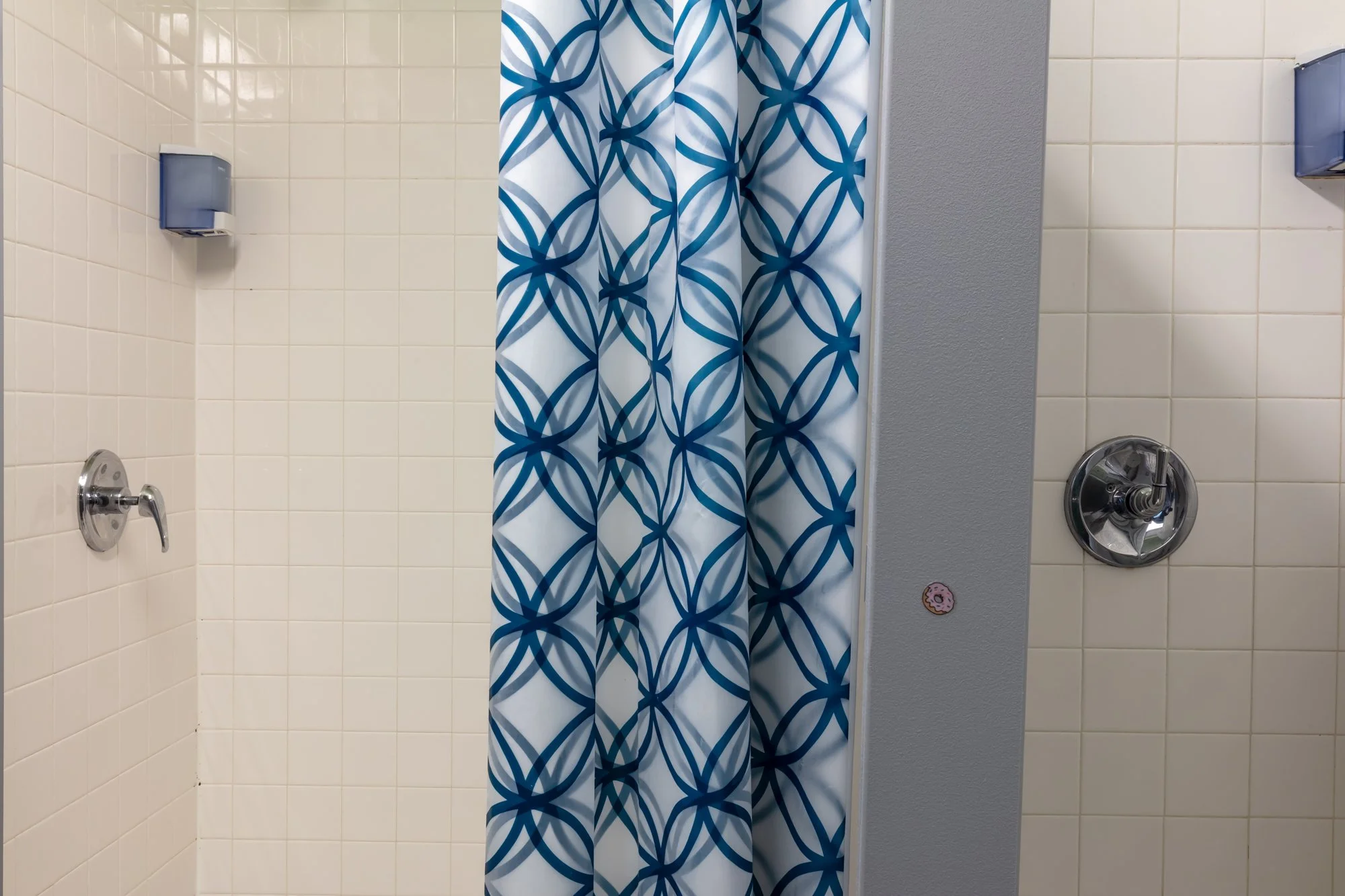 Showers (ICC), Chicago, IL (Roger’s Park) – 2020.jpg