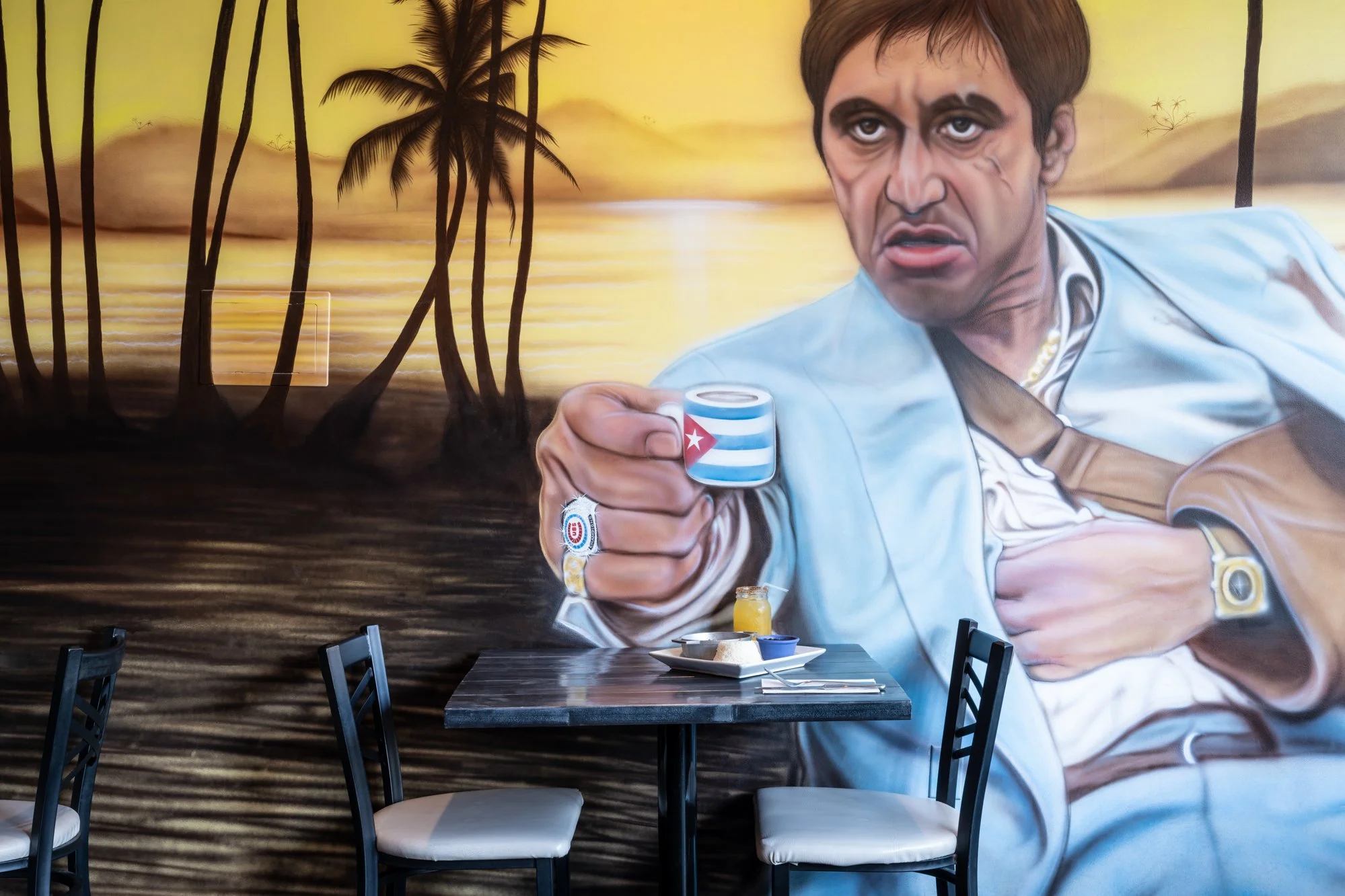 Cuba 312, Chicago (Roscoe Village) #2.jpg