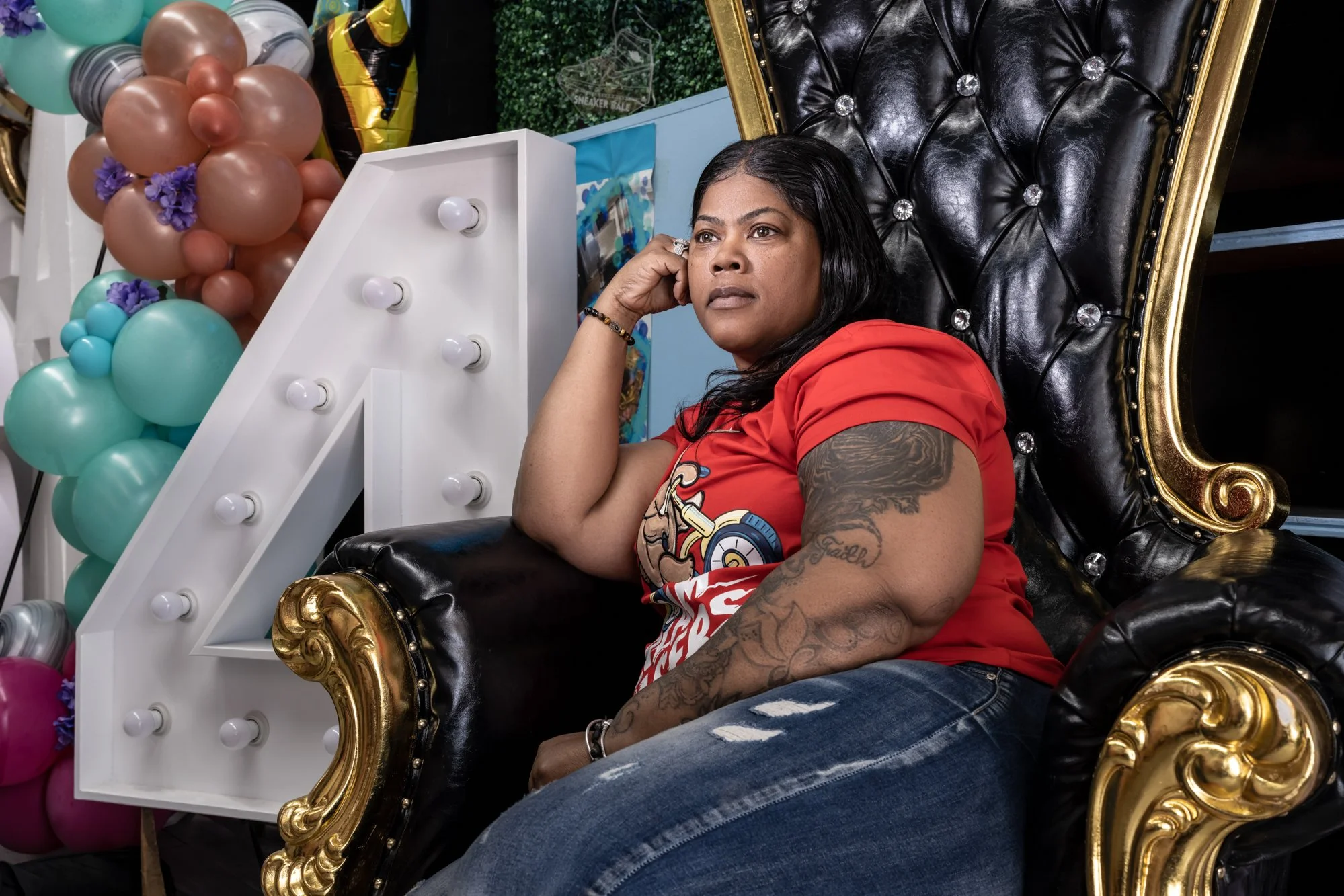 Nikki, The N Zone Balloons, Chicago (Roseland).jpg