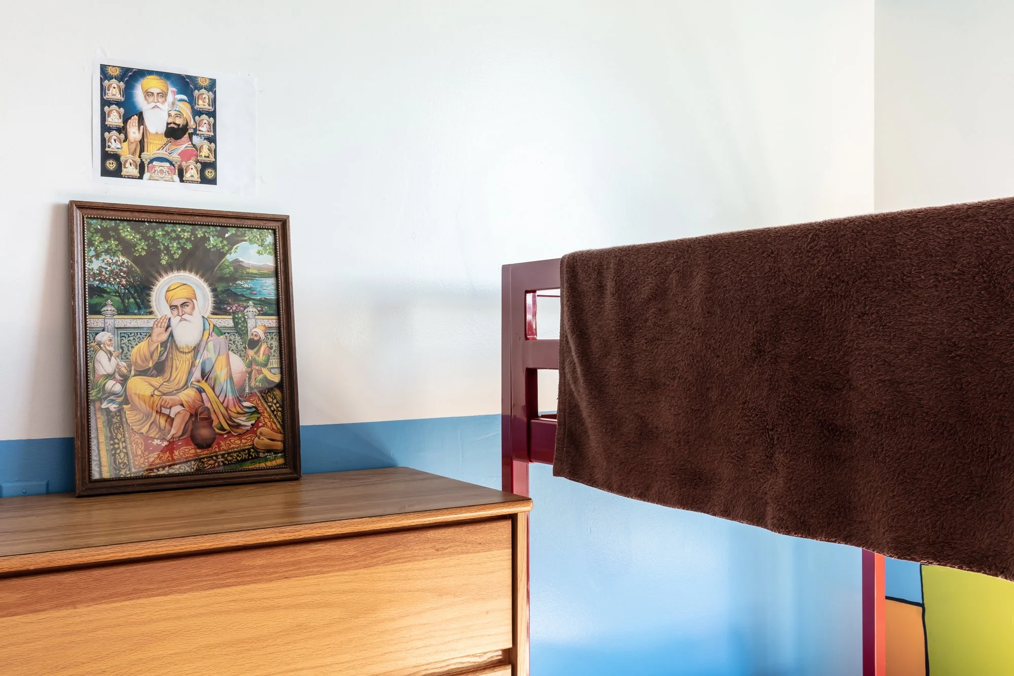 Dormitory (ICRC), Chicago, IL (Bronzeville) – 2021.jpg