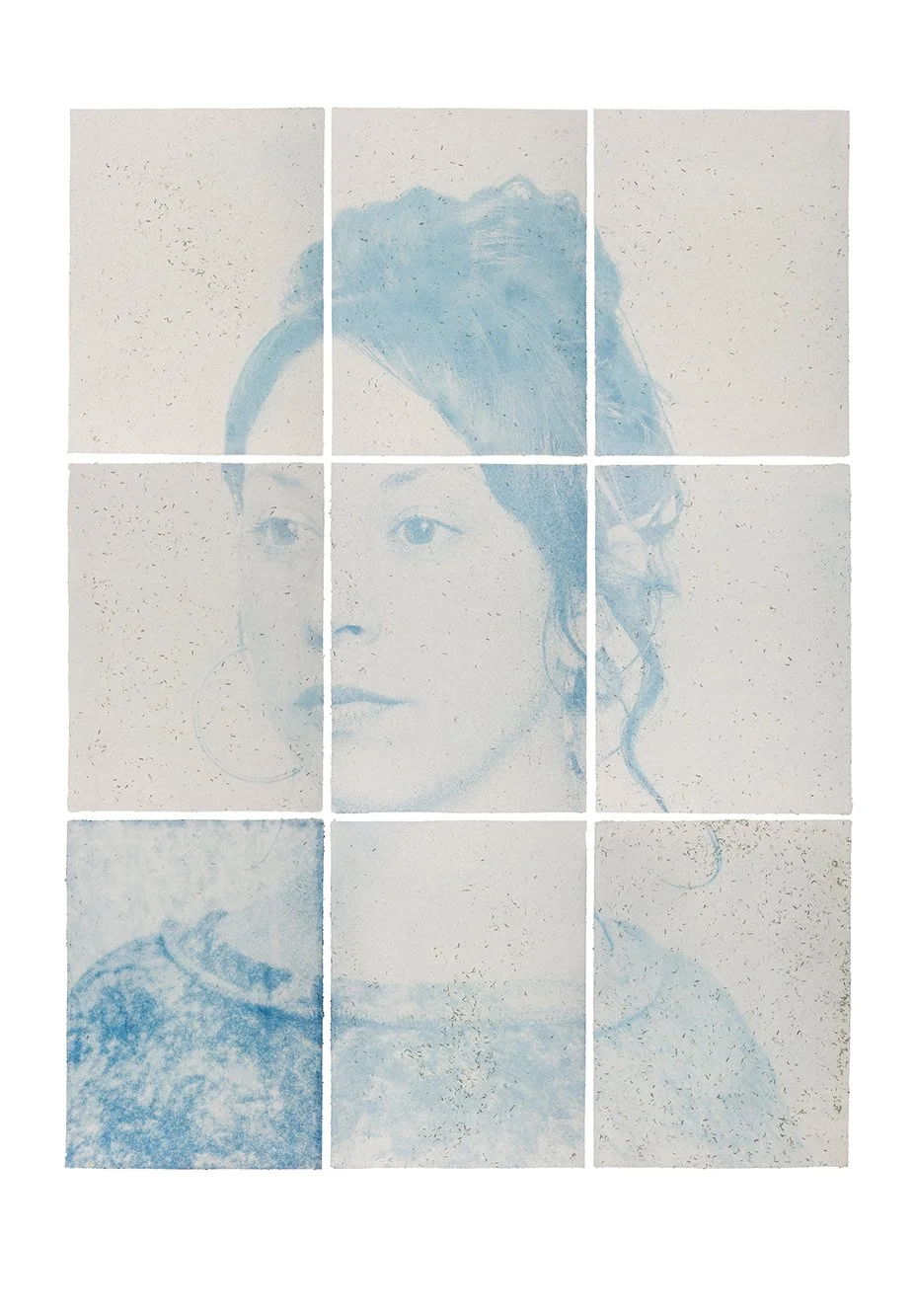 Julia #4 of 10 from the series American Institutional Indebtedness.jpg
