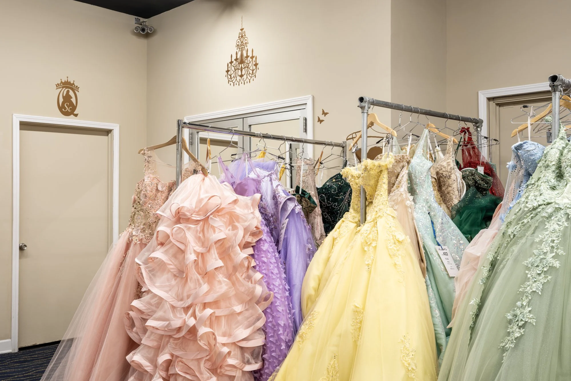 Scelebrations Fashion, Chicago (Gage Park) #1.jpg