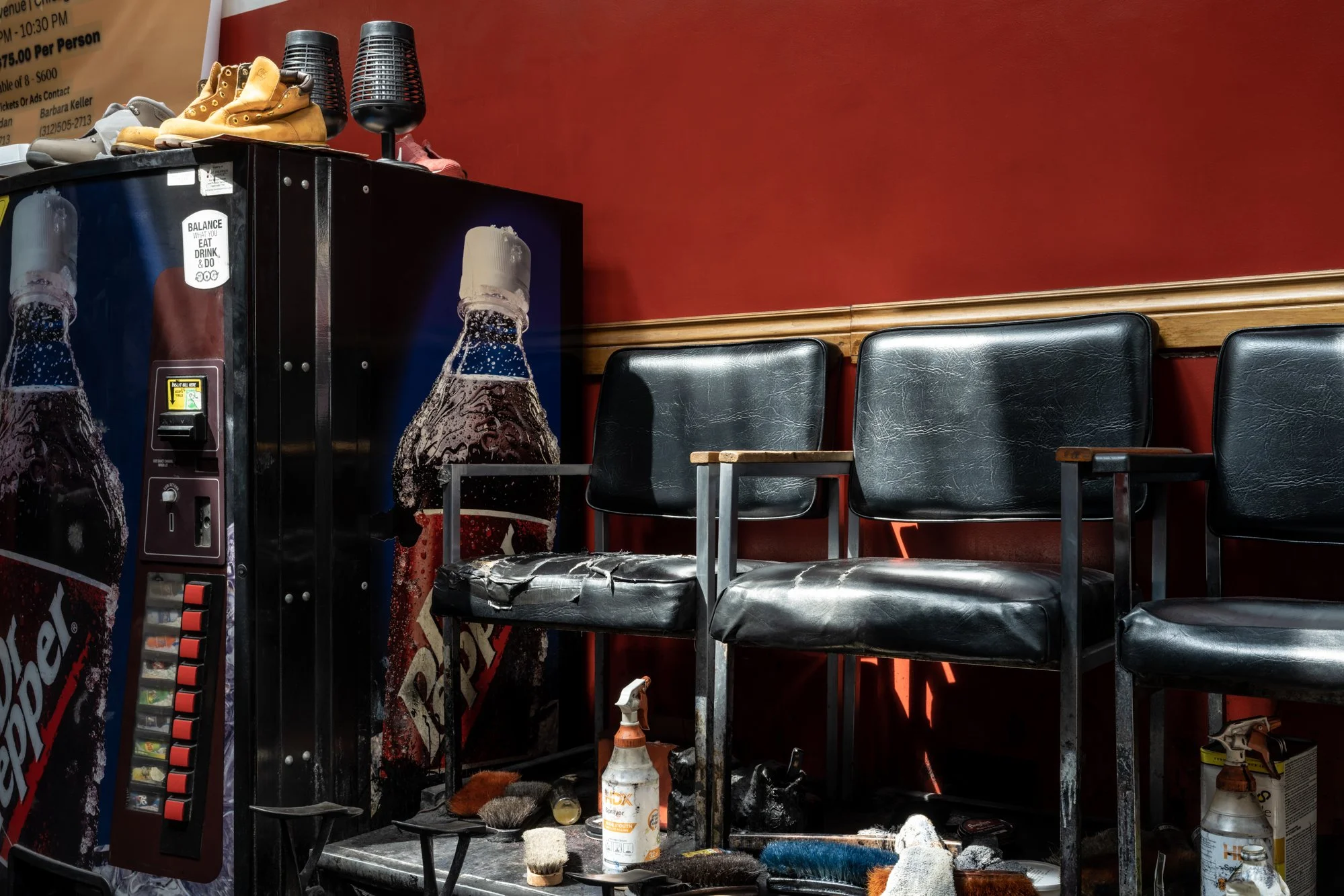 Shine King, Chicago (South Austin) #1.jpg