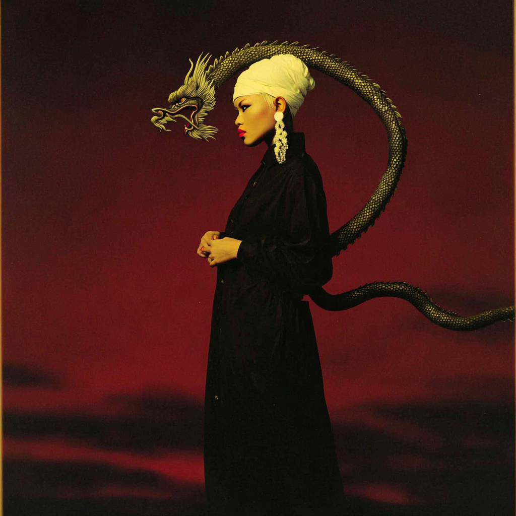 the_dragons_club_go_crazy_make_the_coolest_contemporary_vogue_1282be88-d448-4d85-983d-2191c6a09d84_1 (1).png