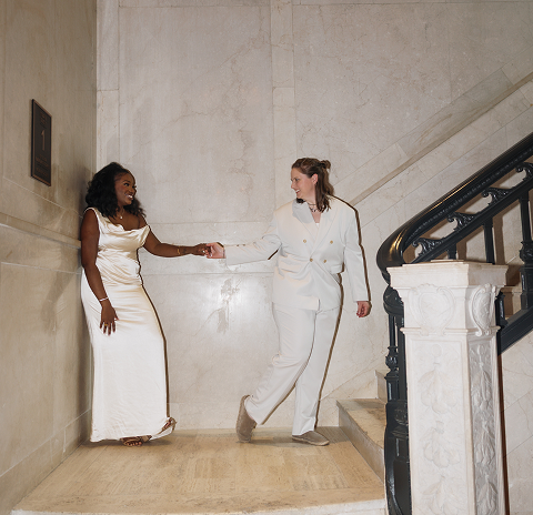 Clip path frame-2.png