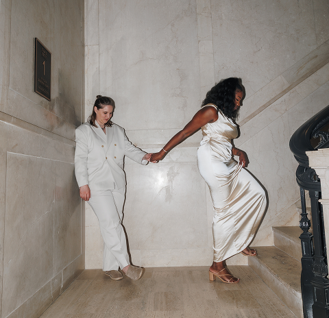 Clip path frame-1.png